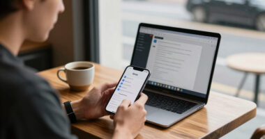 SpaceXAI Separates Grok For Enterprise With A Dedicated iOS App