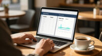 Study: Claude Subscription Plan Provides Better Value Than OpenAI’s