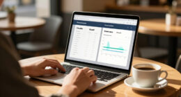 Study: Claude Subscription Plan Provides Better Value Than OpenAI’s