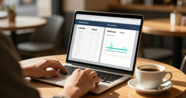 Study: Claude Subscription Plan Provides Better Value Than OpenAI’s