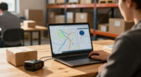 Supply-Chain Trends And The EU's Chat Control Vote: What To Know