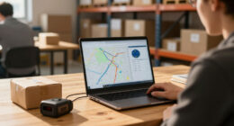 Supply-Chain Trends And The EU's Chat Control Vote: What To Know