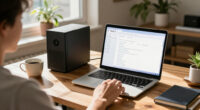 Talorys – A Self-hosted Personal AI Agent On Cloudflare's Free Tier