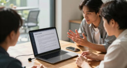 The 15 AI Meeting Note Takers To Know For Clearer Records In 2027