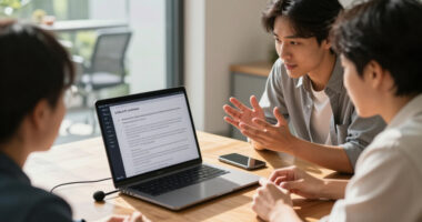 The 15 AI Meeting Note Takers To Know For Clearer Records In 2027