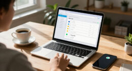 The AI Agent Workflow That Replaces Constant Updates