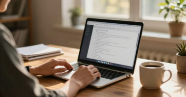 The Den Makes More Time To Grow With ChatGPT Work