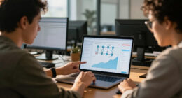The Future Of The Firm