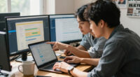 The Gap In Shared Understanding Of LLM Capability Is Widening