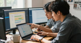 The Gap In Shared Understanding Of LLM Capability Is Widening