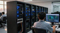 The Neocloud Shakeout Is Coming, And Nvidia Has The Most To Lose