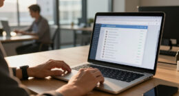 The Role Of CRM Integration In Brokerage Checklist Automation