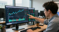 The US Growth Story Had A Big Tech Boost. Could It Last?