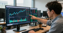 The US Growth Story Had A Big Tech Boost. Could It Last?