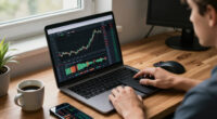 The Viral “100X Trade” Strategy’s 13,000-Test Reality Check