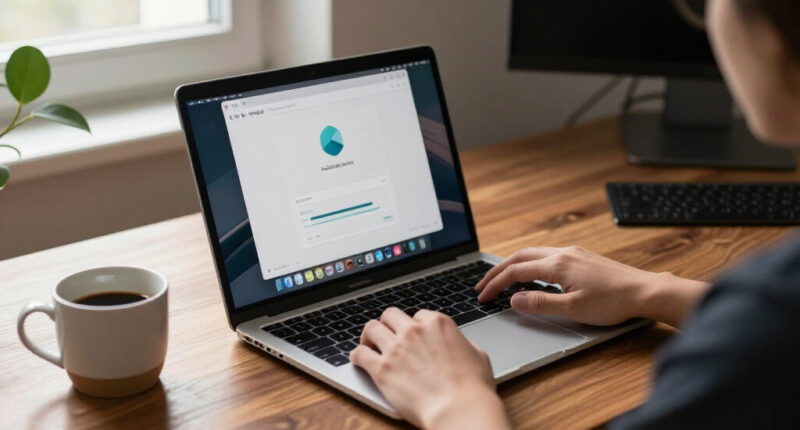 Turn Off Apple Intelligence On macOS 27 And Get Its Disk Space Back