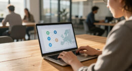 Understanding The Scope Of OpenAI’s EU Agentic AI Claim