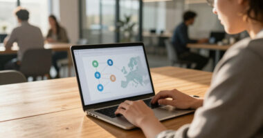 Understanding The Scope Of OpenAI’s EU Agentic AI Claim