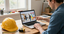 Use Safety Grades To Ask Better Questions About Contractors