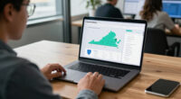 Washington’s Less-Regulation Message And Virginia’s AI Cyber Plan: What To Know