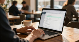 Ways To Bring xAI’s Grok Bot Into Your Workday