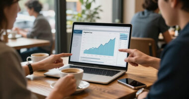 Wellness News Trends Show Growing Coverage Of Augusto Cury