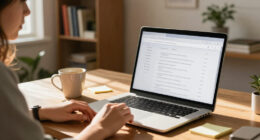 What AI Answers Are Doing To Search Referrals And Publisher Revenue