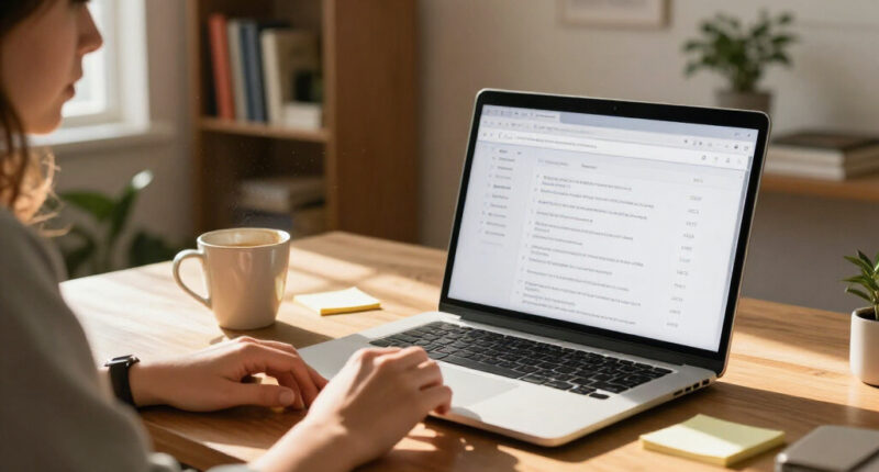 What AI Answers Are Doing To Search Referrals And Publisher Revenue