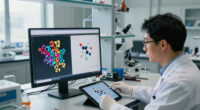What Anthropic’s Purchase Of A Claude-Using Biotech Means For AI In Drug Development