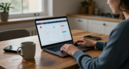 What Does A $50 Break-In Mean For Company Websites?