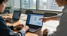 What Does Anthropic’s Expanded GSA Partnership Mean For Government AI?