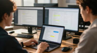 What Mythos 5’S Post-Mortems Say About Testing AI Behavior