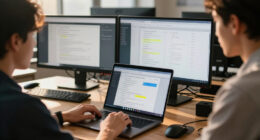 What Mythos 5’S Post-Mortems Say About Testing AI Behavior