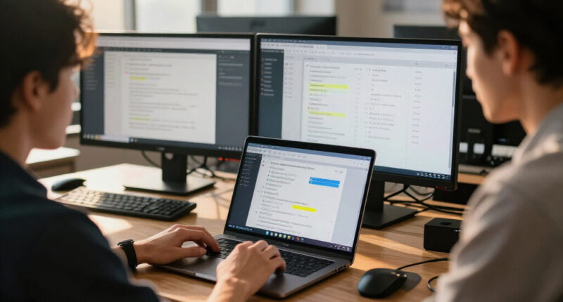 What Mythos 5’S Post-Mortems Say About Testing AI Behavior