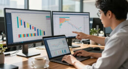 What’s Behind Microsoft’s Reduced Spending On Claude?