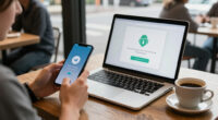 What’s The Connection Between Telegram Calls And The Android Flaw?