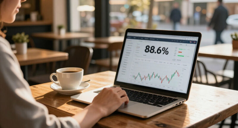 What Terminal X’s 88.6% Match Says About GPT-6.1 And Investor Judgment