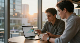 What To Make Of Anthropic’s Possible Credit Rating Before An IPO