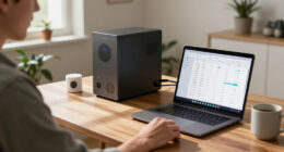 What To Review When Preparing AI Automation Hardware For 2026