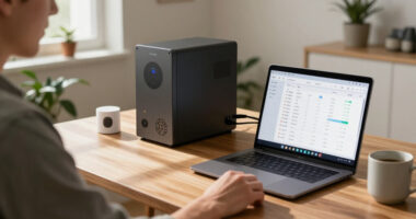 What To Review When Preparing AI Automation Hardware For 2026