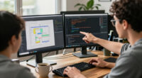 What Users Should Know About OpenAI Agents Training Inside Software