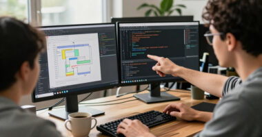 What Users Should Know About OpenAI Agents Training Inside Software