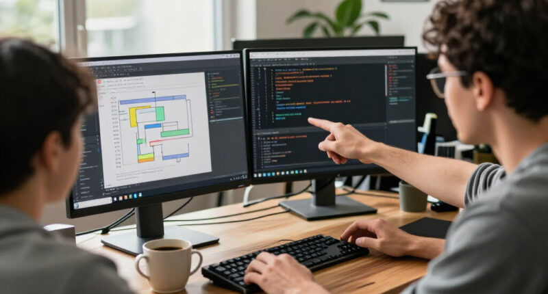 What Users Should Know About OpenAI Agents Training Inside Software
