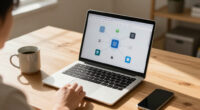 Where To Start: 9 AI Workflow Automation Guides For 2027