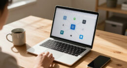 Where To Start: 9 AI Workflow Automation Guides For 2027