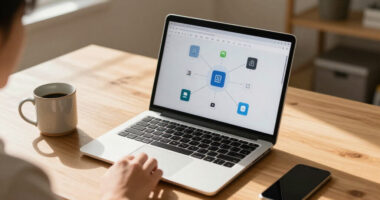 Where To Start: 9 AI Workflow Automation Guides For 2027
