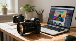 Which Of 10 Best Camera Lenses Suits Your AI Workflow In 2027?