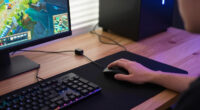 Which Of These 9 Wireless Gaming Mice Matches The Way You Play?