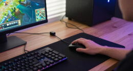 Which Of These 9 Wireless Gaming Mice Matches The Way You Play?