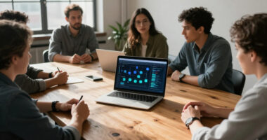 Why A Humanist’s AI Exemption Matters For Workplace Rights